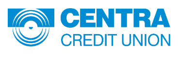 Centra Credit Union
